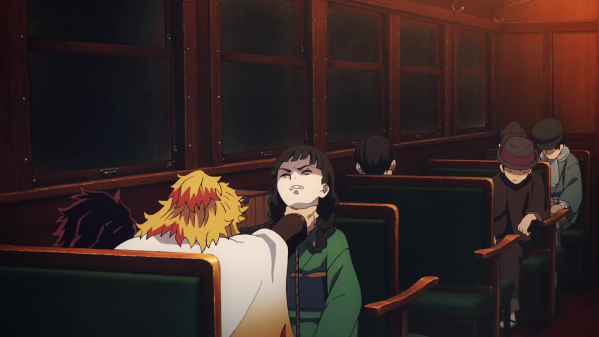 [Tsukyio Editing Resources] Demon Slayer (Mugen Train) Raw Clips (416) (tsukyio.com).mp4